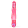 Remote control egg