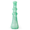King pin knobby