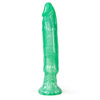 Anal starter