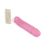 Vibrator - Vibro mr. Softee