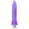 Spectra gel smooth tool