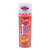 Joy jelly
