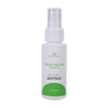 Proloonging spray
