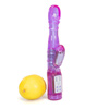Remote control egg