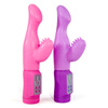 Japanese G-spot squirmy
