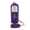 Buy Bullet Vibrator - Mini bullet & controller Bullet Vibrator - Mini bullet & controller