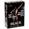 Black male doll