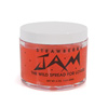 Strawberry jam