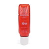 Body jelly