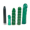 Christy Canyon masturbation kit