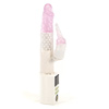 Janine's pleasure vibrator