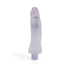 Remote control egg