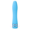 Remote control egg