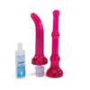 Briana's adventure kit