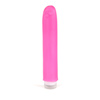 Janine UR3 soft sleeve and vibrator