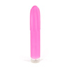 Savanna UR3 soft sleeve and vibrator