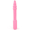 Buy Probe - Sunny Leone renegade (Pink) Probe - Sunny Leone renegade (Pink)