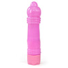 Chanel's toy