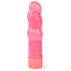 Brea's toy