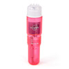iVibe pocket rocket