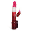 iRabbit vibrator
