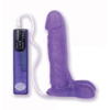 iToys vibrating ballsy royal