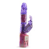 Remote control egg