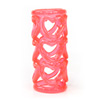 Lover ring