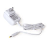 Adapter - Fairy miniature AC adaptor