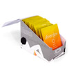 Adult Wipe - Afterglow toy and body wipes (24)