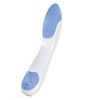 Remote control egg