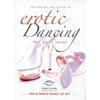Erotic Dancing For Your Lover