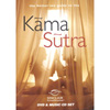 The Better Sex Guide To The Kama Sutra