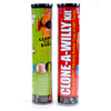 Clone-a-willy kit