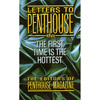 Letters to Penthouse: The First Time is the Hottest