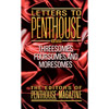 Letters to Penthouse: Threesomes, Foursomes, and Moresomes