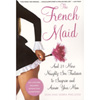 The French Maid