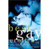 Best Gay Erotica 08