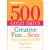500 Great Dates