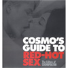 Guide to spicing up sex from the editors of Cosmopolitan magazine