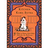 Kitchen Kama Sutra