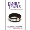 Family Jewels