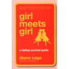 Girl Meets Girl