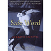 Safe Word