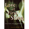 Love at First Sting