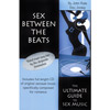 Sex Between the Beats