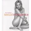 Sexual Intelligence