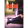 Taboo: Forbidden Fantasies for Couples