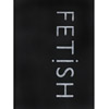 Fetish