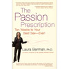 The Passion Prescription